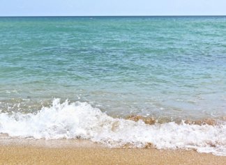 Главные причины отправиться на отдых к Черному морю